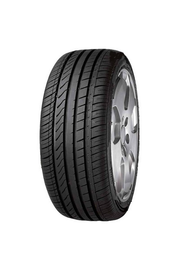 ΕΛΑΣΤ 195/45-17 88W ECOPLUS UHP XL D-B-69 FORTUNA DOT1522(ΠΡΟΣΦΟΡΑ)