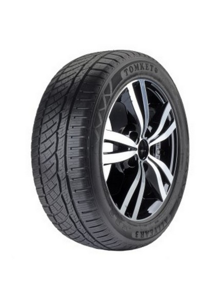 ΕΛΑΣΤ 225/40-18 92Y ALLYEAR 3 XL C-C-72 TOMKET DOTAQ26