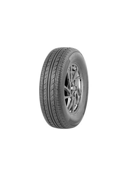 ΕΛΑΣΤ 205/70-15 100H L-GRIP 16 XL C-B-70 GRENLANDER DOTAQ26