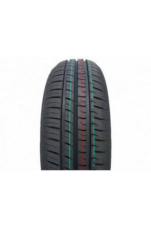 ΕΛΑΣΤ 175/65-15 84H COLO Η02 C-C-67 GRENLANDER DOTAQ26