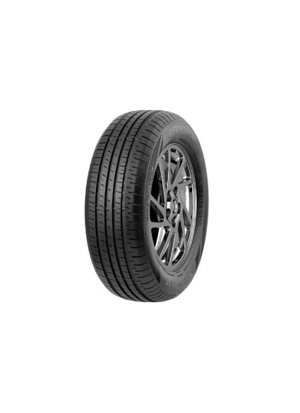 ΕΛΑΣΤ 175/65-15 84Η ECOGREEN55 D-C-69 FRONWAY DOT-0924(ΠΡΟΣΦΟΡΑ)