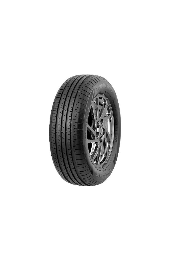 ΕΛΑΣΤ 175/65-15 84Η ECOGREEN55 D-C-69 FRONWAY DOT-0924(ΠΡΟΣΦΟΡΑ)