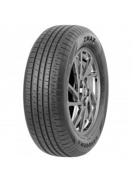ΕΛΑΣΤ 185/70-14 88Τ LANDGEMA  D-C-68 ZMAX DOTAQ23