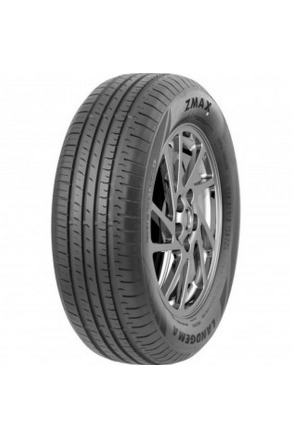 ΕΛΑΣΤ 185/70-14 88Τ LANDGEMA  D-C-68 ZMAX DOTAQ23