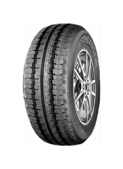 ΕΛΑΣΤ 185/75-16 104/102R DURAPLUS 36  D-C-71 FRONWAY DOT-0623(ΠΡΟΣΦΟΡΑ)