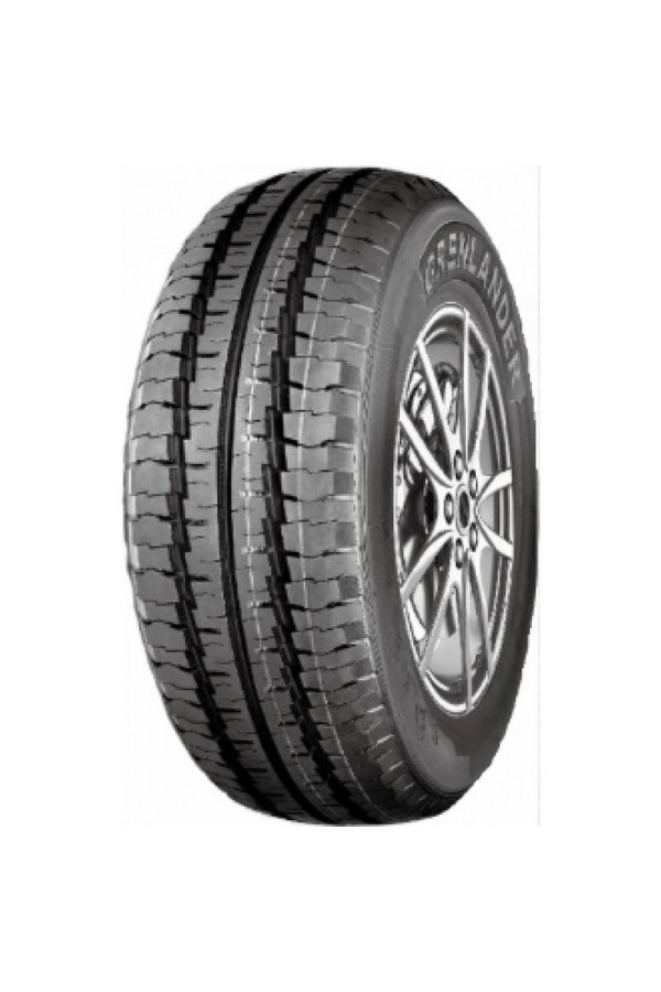 ΕΛΑΣΤ 185/75-16 104/102R DURAPLUS 36  D-C-71 FRONWAY DOT-0623(ΠΡΟΣΦΟΡΑ)