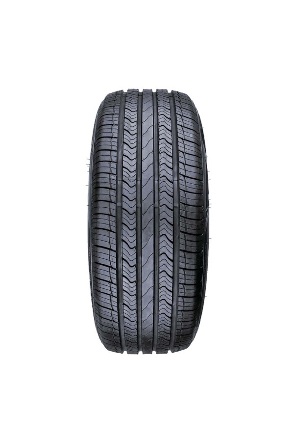 ΕΛΑΣΤ 215/55-18 95V SUV C-C-72 TOMKET DOTBQ25
