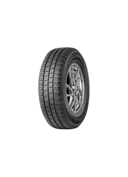 ΕΛΑΣΤ 225/70-15/8PR 112/110R L-STRONG36 D-C-71 GRENLANDER DOTAQ25