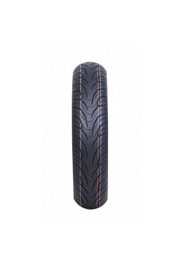 ΕΛΑΣΤ 300/-10 42J  MANHATTAN TL F/R VEE RUBBER