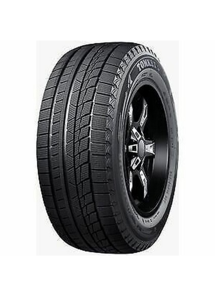 ΕΛΑΣΤ 175/65-14 82T SNOWROAD D-D-67 TOMKET DOTAQ25