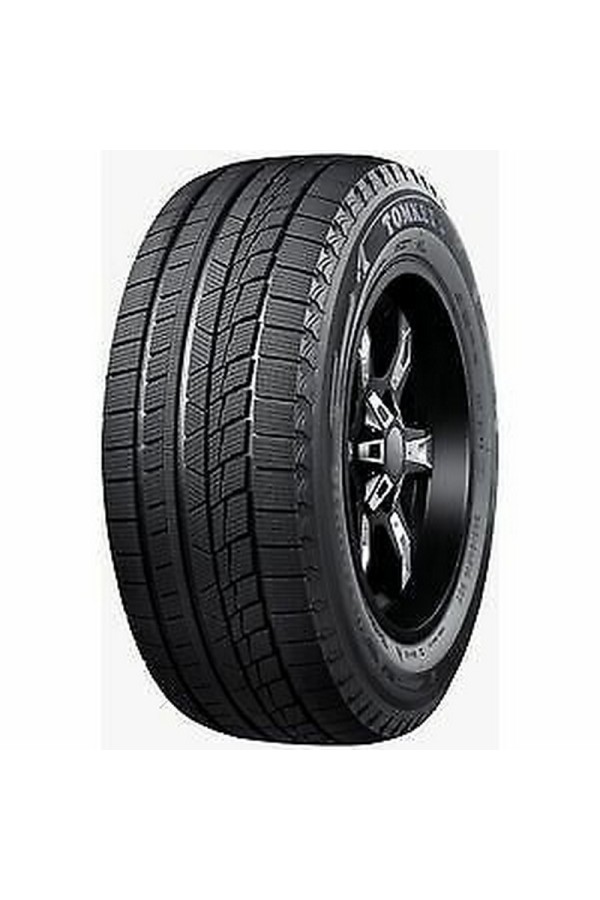 ΕΛΑΣΤ 175/65-14 82T SNOWROAD D-D-67 TOMKET DOTAQ25