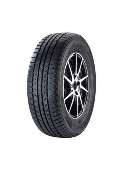 ΕΛΑΣΤ 165/70-14 81T SNOWROAD 3 E-C-71 TOMKET DOT4521 (ΠΡΟΣΦΟΡΑ)