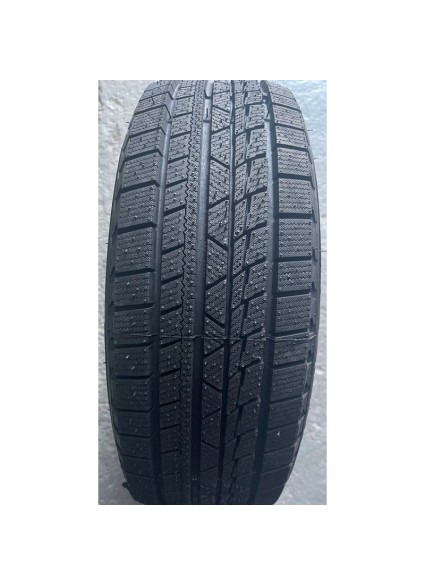 ΕΛΑΣΤ 235/45-17 97V SNOWROAD XL FR D-C-67 TOMKET DOTAQ24