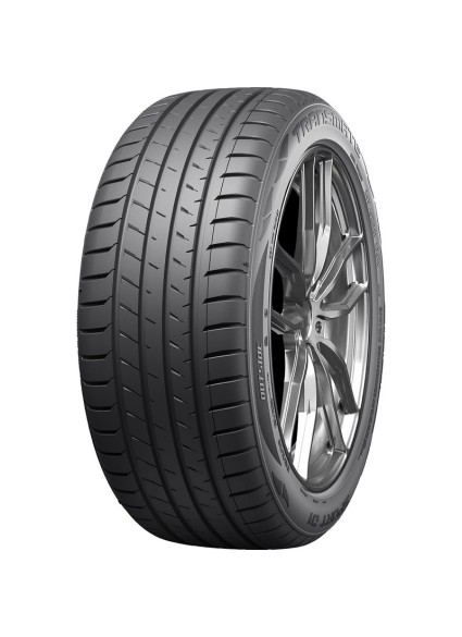 ΕΛΑΣΤ 215/45-17 91W SPORT D1 C-B-70 TRANSMATE DOT-2924(ΠΡΟΣΦΟΡΑ)