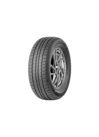 ΕΛΑΣΤ 175/70-14 88T ROCK 555 XL E-C-69 ROCKBLADE DOTBQ23