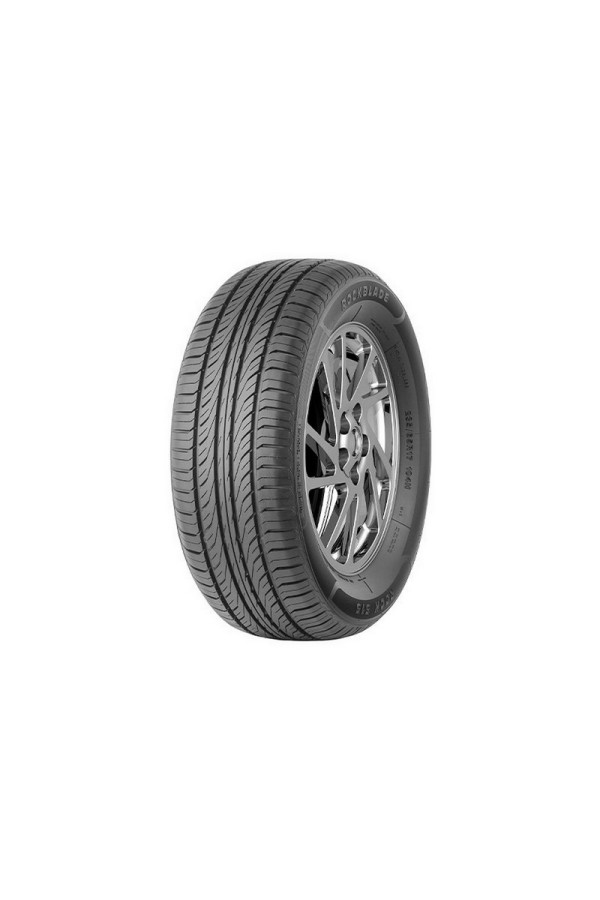 ΕΛΑΣΤ 175/70-14 88T ROCK 555 XL E-C-69 ROCKBLADE DOTBQ23