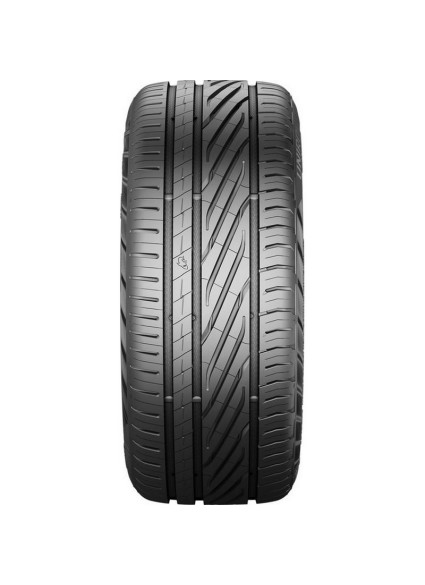ΕΛΑΣΤ 215/65-17 99V RAINEXPERT 5 FR UNIROYAL DOTAQ23(2523)