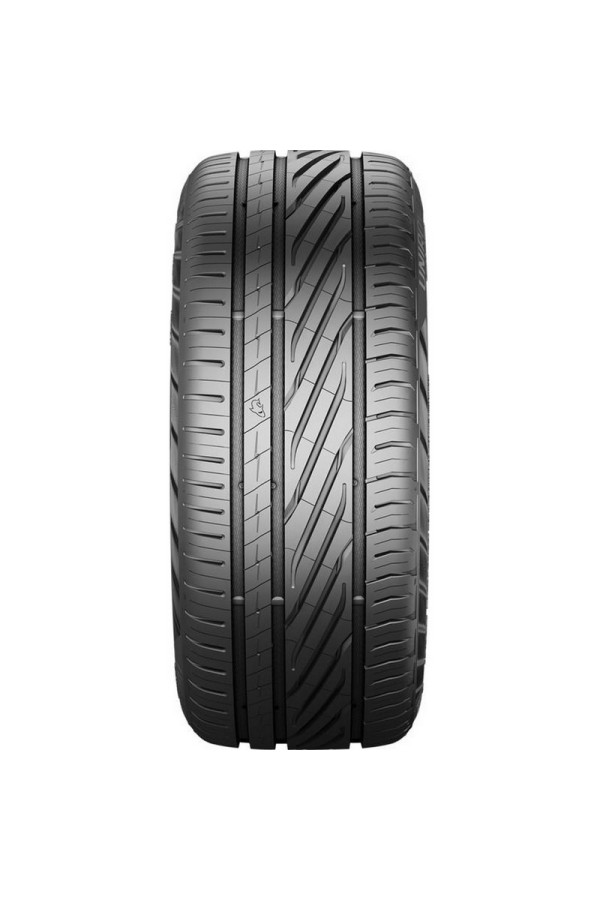 ΕΛΑΣΤ 215/65-17 99V RAINEXPERT 5 FR UNIROYAL DOTAQ23(2523)