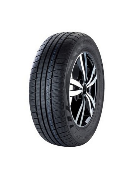 ΕΛΑΣΤ 225/55-19 99T SNOWROAD SUV D-C-72 TOMKET DOTAQ25