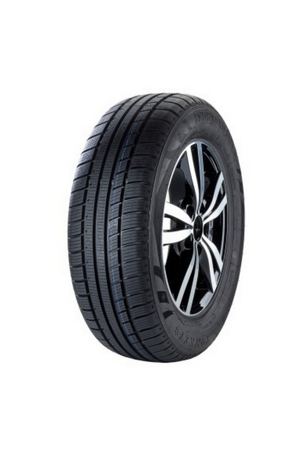 ΕΛΑΣΤ 225/55-18 98T SNOWROAD SUV D-C-72 TOMKET DOTBQ25