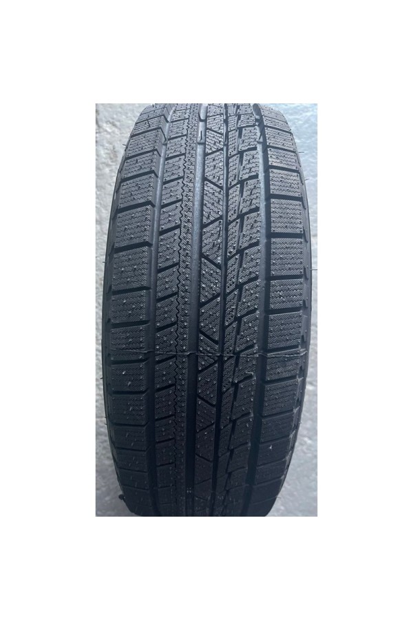 ΕΛΑΣΤ 195/55-15 85V SNOWROAD D-D-67 TOMKET DOT-2824(ΠΡΟΣΦΟΡΑ)