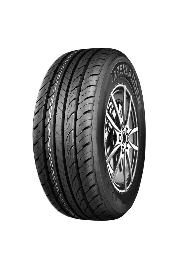 ΕΛΑΣΤ 205/55-16 91V L-COMFORT 68 C-B-70 GRENLANDER DOTBQ23
