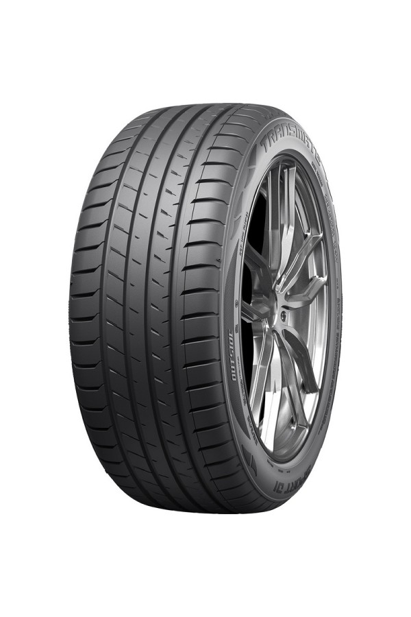ΕΛΑΣΤ 225/55-16 99V SPORT D1 C-B-70 TRANSMATE DOT0824(ΠΡΟΣΦΟΡΑ)