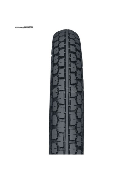 ΕΛΑΣΤ 350-12 / 6PR  F592 ΤΤ CASCEN