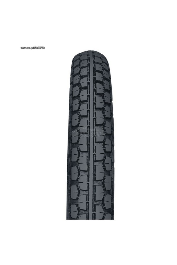 ΕΛΑΣΤ 350-12 / 6PR  F592 ΤΤ CASCEN