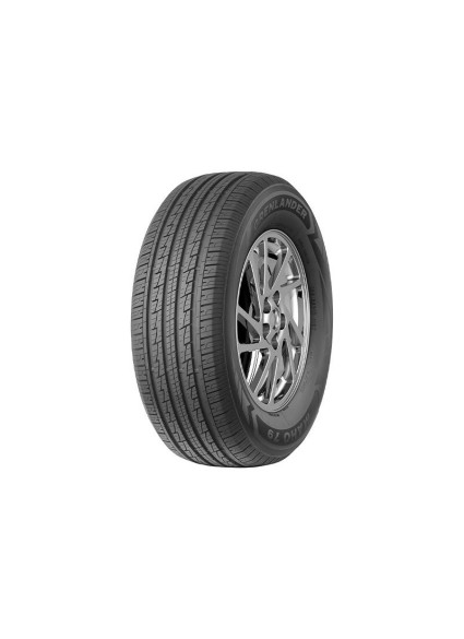 ΕΛΑΣΤ 215/65-17 99V MAHO 79 C-C-69 GRENLANDER DOT-2625(ΠΡΟΣΦΟΡΑ)