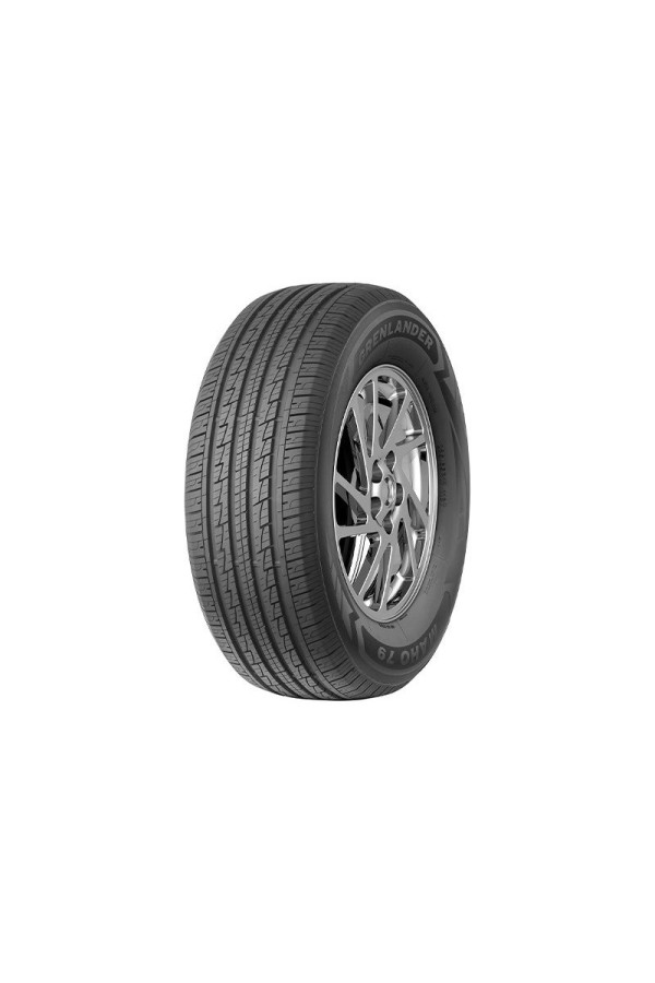 ΕΛΑΣΤ 215/65-17 99V MAHO 79 C-C-69 GRENLANDER DOT-2625(ΠΡΟΣΦΟΡΑ)