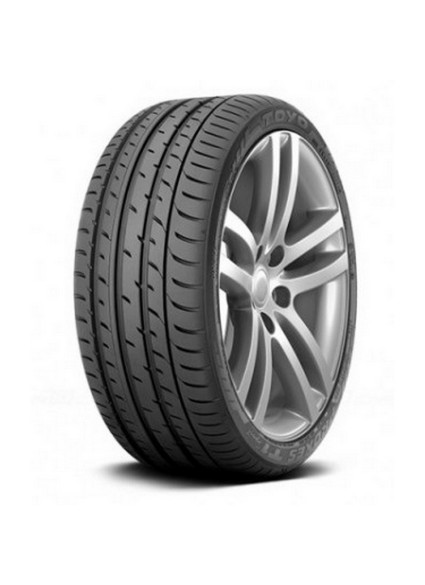 ΕΛΑΣΤ 195/50-15 82H PROXES COMFORT D-A-70 TOYO DOTAQ25