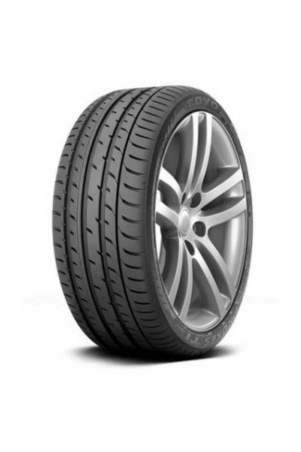 ΕΛΑΣΤ 195/50-15 82H PROXES COMFORT D-A-70 TOYO DOTAQ25