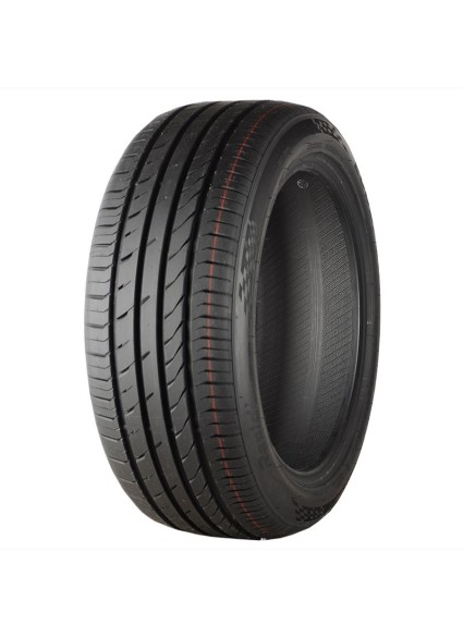 ΕΛΑΣΤ 235/45-17 97W ECOSPORT C-B-70 TRANSMATE DOT-0824(ΠΡΟΣΦΟΡΑ)
