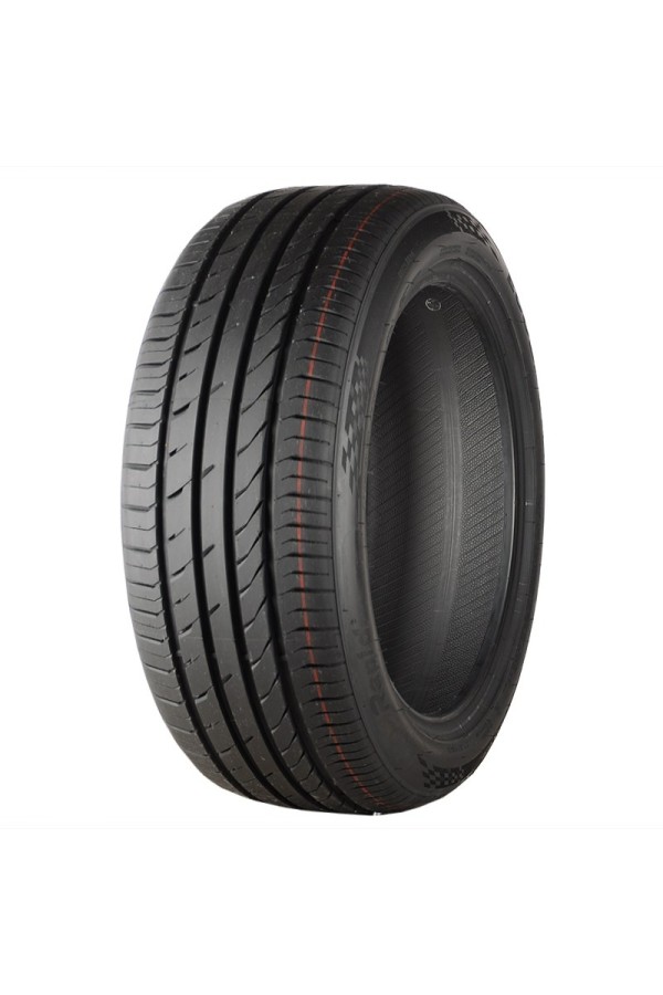 ΕΛΑΣΤ 235/45-17 97W ECOSPORT C-B-70 TRANSMATE DOT-0824(ΠΡΟΣΦΟΡΑ)
