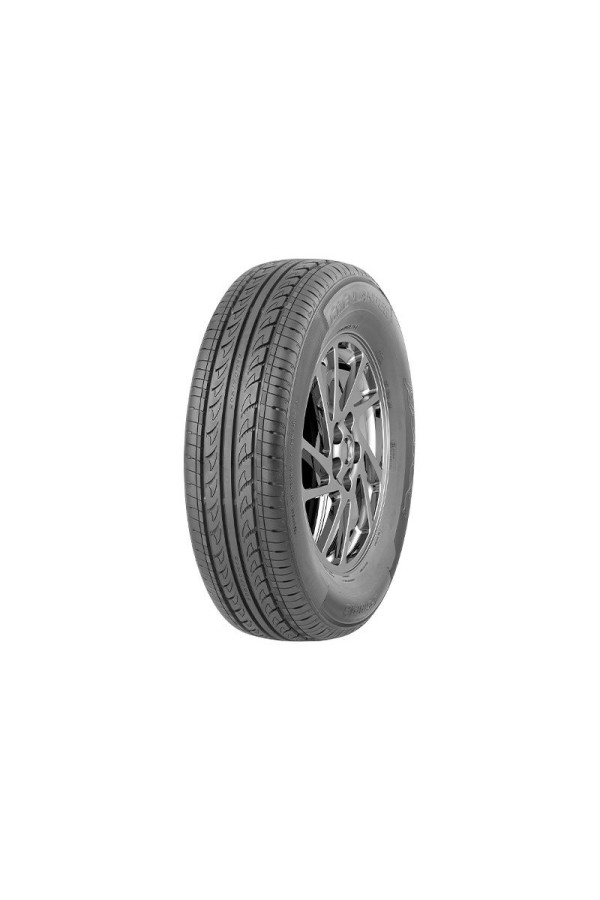ΕΛΑΣΤ 145/70-12 69T L-GRIP16 D-C-68 GRENLANDER DOTAQ25