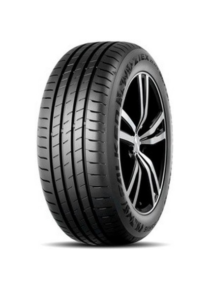 ΕΛΑΣΤ 225/45-17 94W ZIEX320 D-C-71 FALKEN DOTAQ25