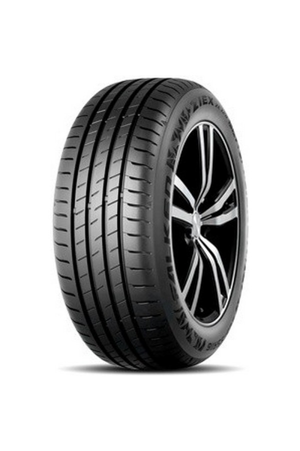 ΕΛΑΣΤ 225/45-17 94W ZIEX320 D-C-71 FALKEN DOTAQ25