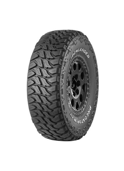 ΕΛΑΣΤ 265/65-17 120/117Q PREDATOR M/T GRENLANDER DOTBQ25