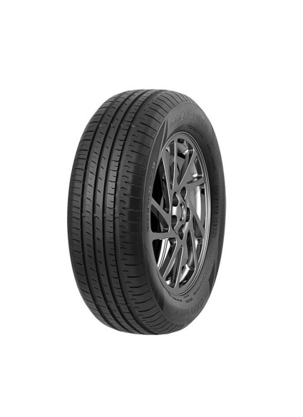 ΕΛΑΣΤ 205/55-16 91V COLO Η02  C-B-70 GRENLANDER DOTAQ26