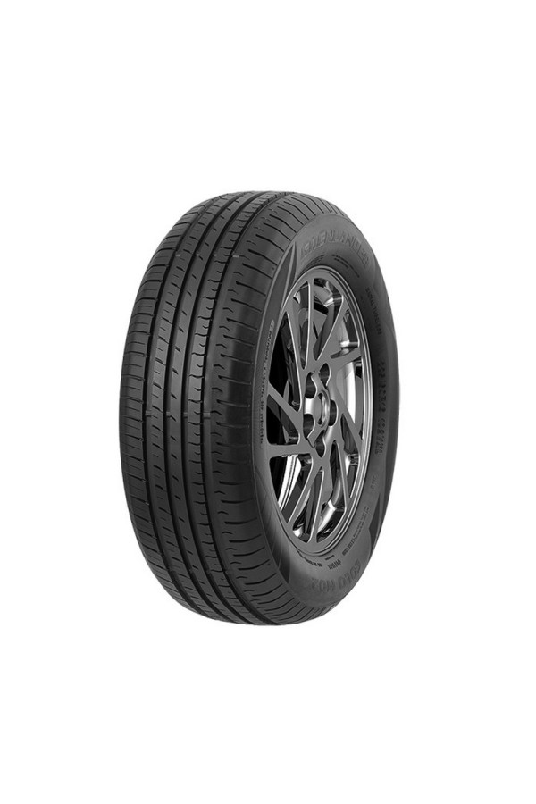 ΕΛΑΣΤ 205/55-16 91V COLO Η02  C-B-70 GRENLANDER DOTAQ26