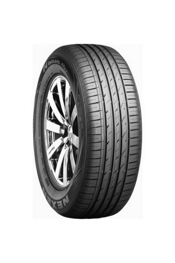 ΕΛΑΣΤ 195/65-15 91H N BLUE HD PLUS D-B-68 NEXEN DOTAQ26