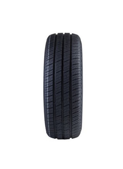 ΕΛΑΣΤ 195/65-16 104R 8PR VAN  E-C-72 TOMKET DOTAQ25