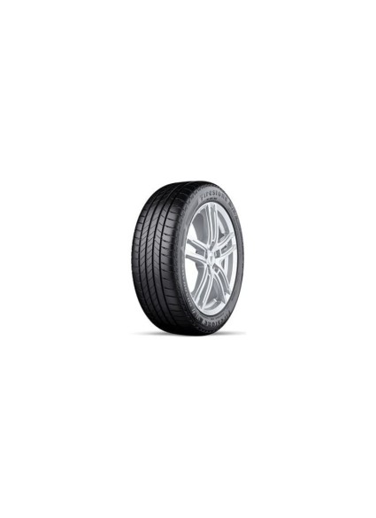 ΕΛΑΣΤ 205/55-17 95V RHAWK2VXL FIRESTONE