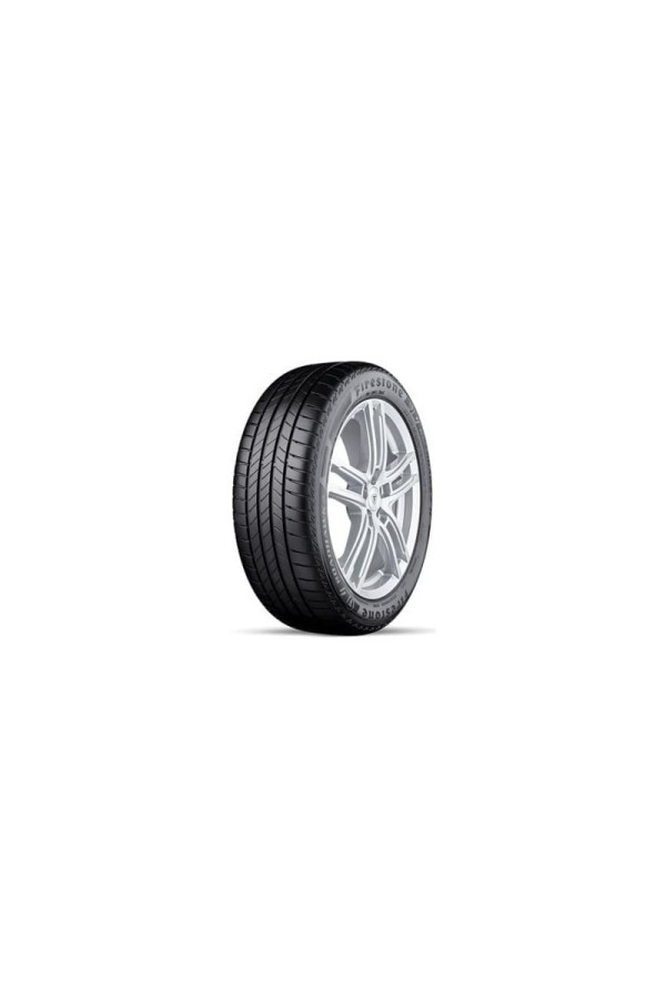 ΕΛΑΣΤ 205/55-17 95V RHAWK2VXL FIRESTONE