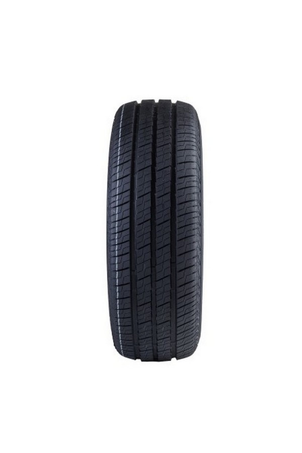 ΕΛΑΣΤ 205/75-16/8PR 110S VAN  E-C-72 TOMKET DOTBQ25