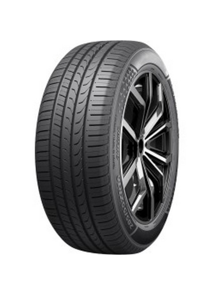 ΕΛΑΣΤ 165/70-14 85T TOURING H7 D-D-71 TRANSMATE DOTAQ26
