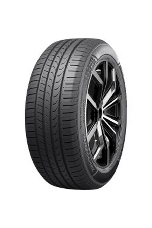 ΕΛΑΣΤ 165/70-14 85T TOURING H7 D-D-71 TRANSMATE DOTAQ26
