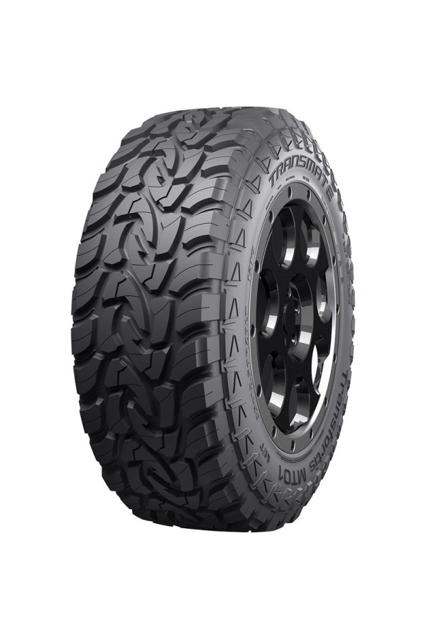 ΕΛΑΣΤ 31/10.5-15 109Q TRANSFORTIS MT01  D-Β-73 TRANSMATE DOTBQ25