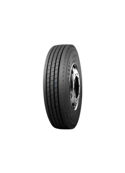 ΕΛΑΣΤ 750/-16 122/118L TR112 LT 14PR Ε-Ε-72 TRANSMATE DOTBQ25
